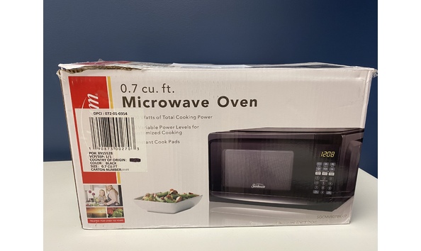 Big image a288f7e7 ed76 4acc aac8 79e80b84f546