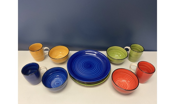 Big image ee25bf1c 7ca0 4609 bf5b e37def242547