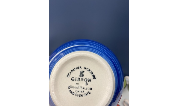 Big image e962faec 3358 43cd 8100 6728b576547a