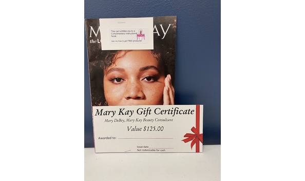 Big image dc0f91e9 dc98 485d aa17 a8d363e3aa93