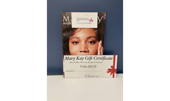 Big image 77aea1e2 896b 4563 8d10 d06bff17faf0