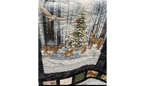 Big image 1151e37b 3b28 49f3 b4c4 c87de283b912