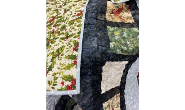 Big image f66d88b7 6da6 408a 8240 49c4a32b01a5