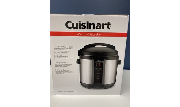 Big image 190f918e d46e 41e6 b7b7 ae466d21f6cf