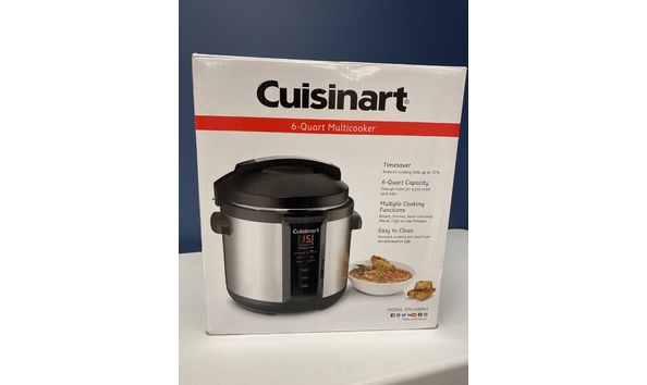 Big image a1d54119 bf19 4586 9337 d0e1af0d9d2e