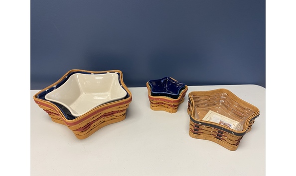 Big image 0ec17ebd 6595 4d2a 8c25 609c09412d41