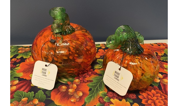 Big image aca634cd 1a35 4a32 8891 9e2452b336ba