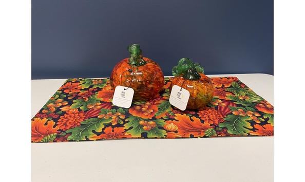 Big image 2015f561 6c1c 4540 8fc2 2e0b6affef03