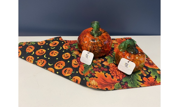 Big image b9847661 a0e5 4bbb 91eb 331f8042fa30