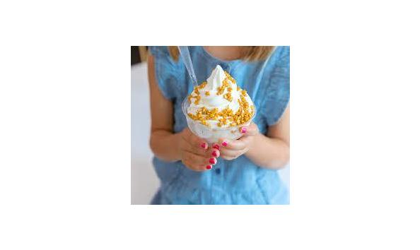 Big image sweethaven 2