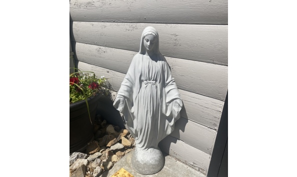 Big image 183ff2ce 4d76 4812 97fd aed0430c9292