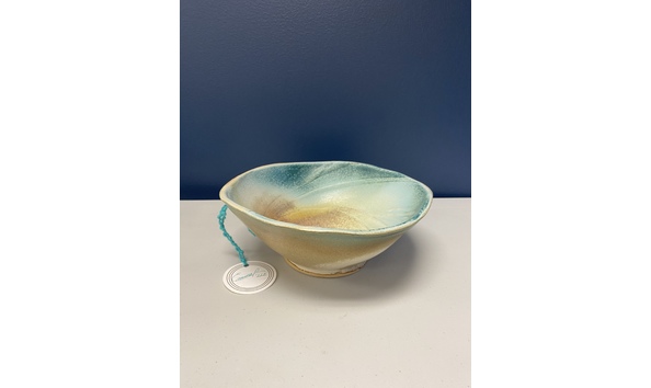 Big image 52f9b778 e4b2 413d 818e 8a54422a4394