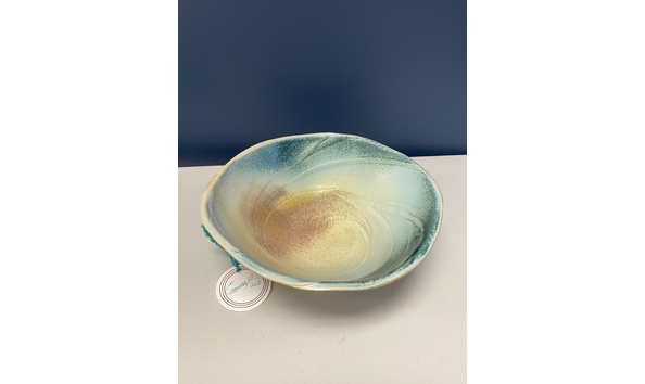 Big image f8bb4385 c27e 491c 9403 50b329e342e3