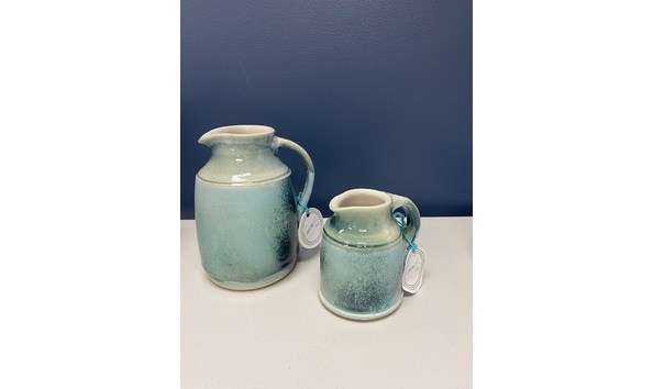 Big image 003400dc 9c60 4d3d ac3b 16fa858858d0