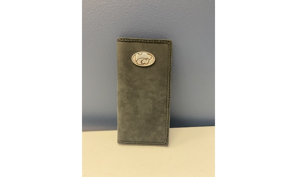 Big image 2ea512ac 1899 45de b982 52a1bce0342f