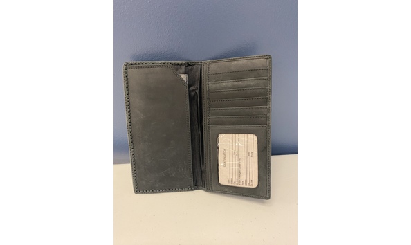 Big image 47377a30 6ff6 4119 8e7c 1664519371b0