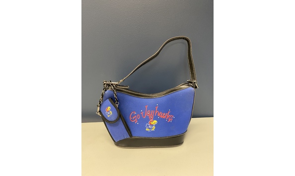 Big image e52bc6e9 ab4f 42b0 b727 0cfcfb6978c8