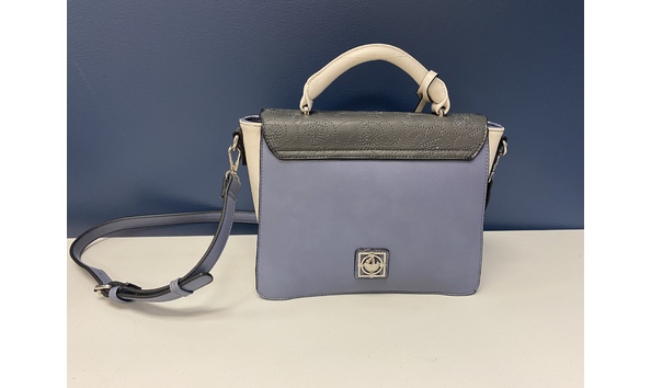 Big image 675d52a3 9c96 4bbc 90bc d83311fcf2d6