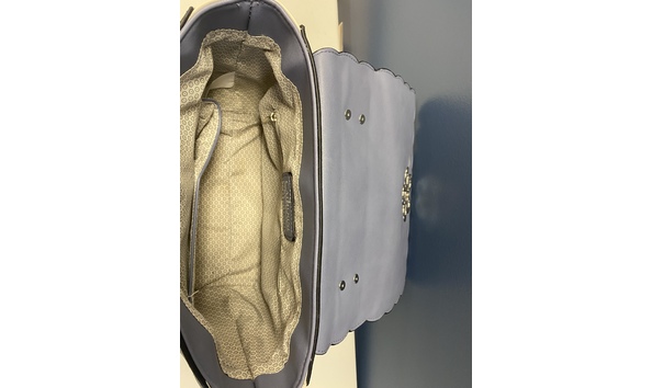 Big image 46325990 692f 4671 9e16 8160cc1ca33a