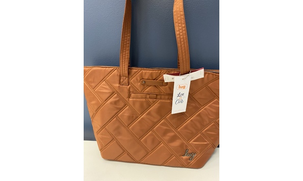 Big image dbd6f88c 7394 45fb af3d 2fce6cf544b1