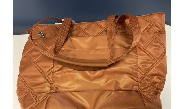 Big image c003f07d 7241 4f76 8901 c532db75a97e