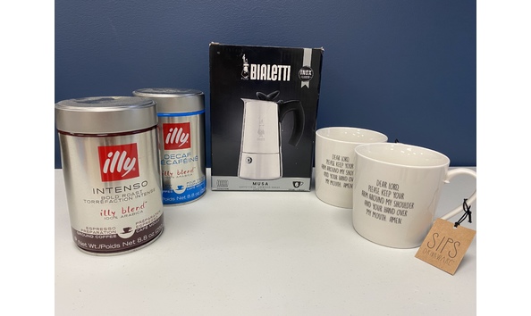 Big image 76c83960 3473 41cd bd8f f3ff3a94cb9d