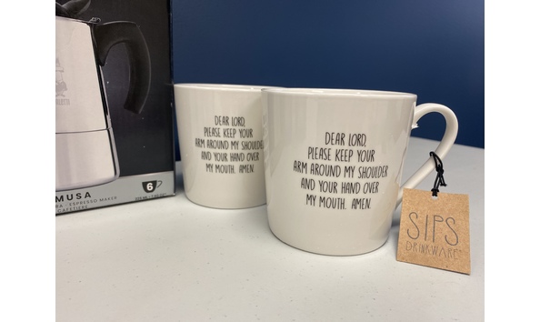 Big image f3b56e63 79f8 4e9b bbad d7df42f7373b