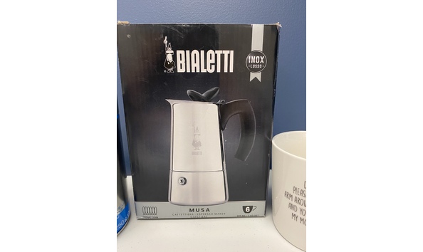 Big image c9896bd5 2eb3 4970 9965 8f93d37e894e