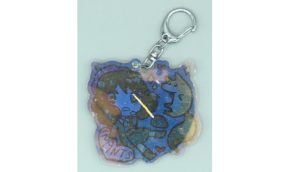 Big image mini magick20220831 67281 144n654