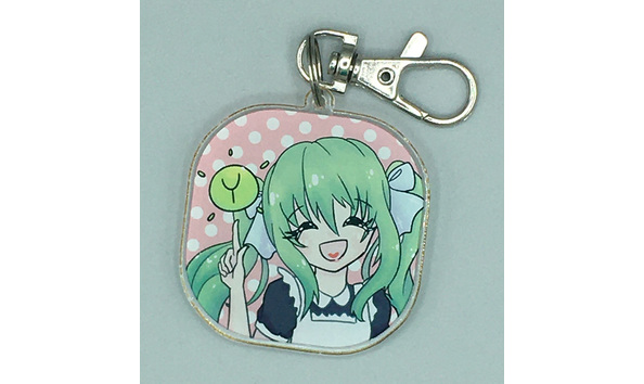 Big image mini magick20220831 67281 oz4jp6