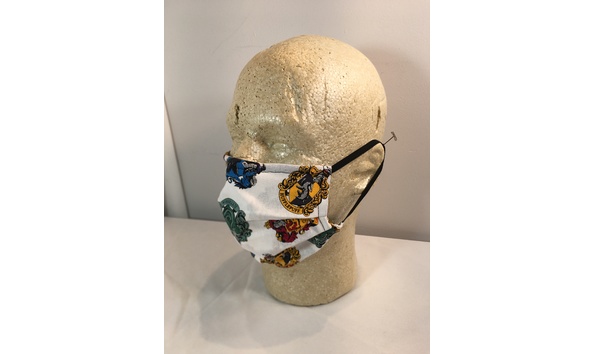 Big image mini magick20220831 67281 db6fv0