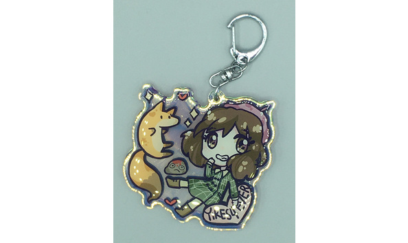 Big image mini magick20220831 67281 bs5ku0