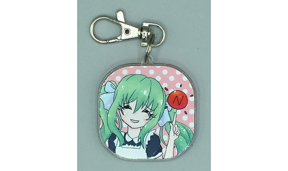 Big image mini magick20220831 67281 rsn1wd