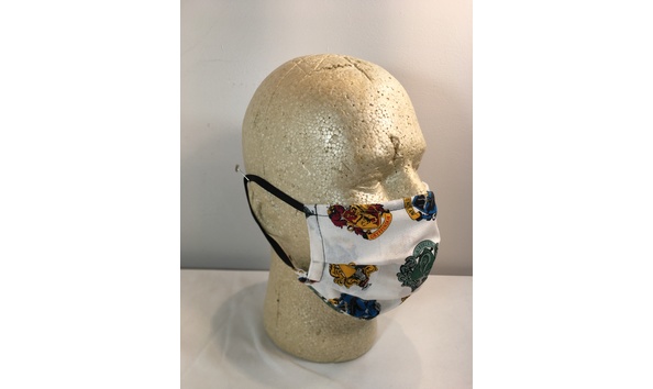 Big image mini magick20220831 67281 1euiu60