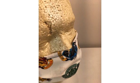 Big image mini magick20220831 67281 b512ky