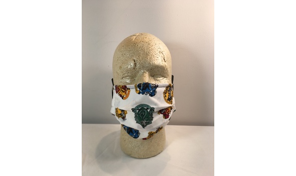 Big image mini magick20220831 67281 gj7b1d