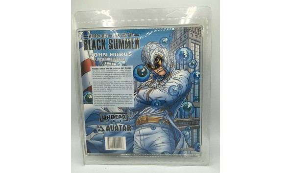 Big image mini magick20220831 67281 5b00x3