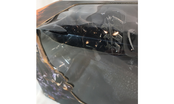 Big image mini magick20220831 67281 7n63ny