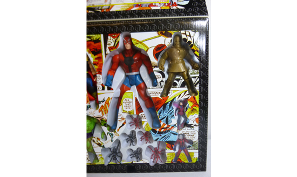 Big image mini magick20220831 67281 k3k7rr