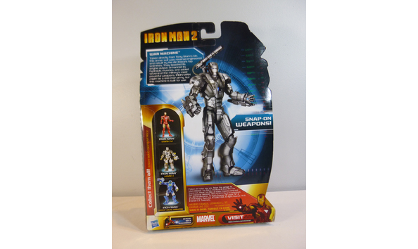 Big image mini magick20220831 67281 w54gey