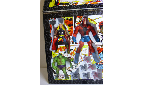 Big image mini magick20220831 67281 1isx5wz