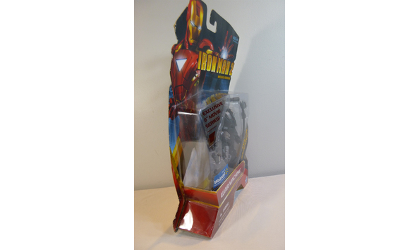 Big image mini magick20220831 67281 1n2fdmr