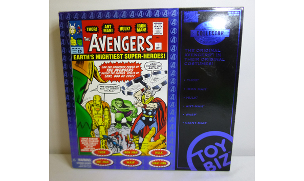 Big image mini magick20220831 67281 lo2do6