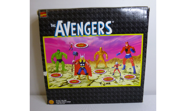 Big image mini magick20220831 67281 g48xme