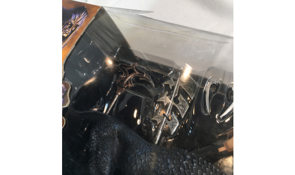 Big image mini magick20220831 67281 1fp9mj9