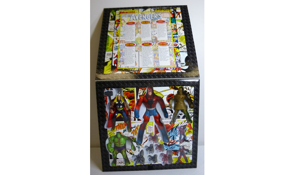 Big image mini magick20220831 67281 1vyptf3