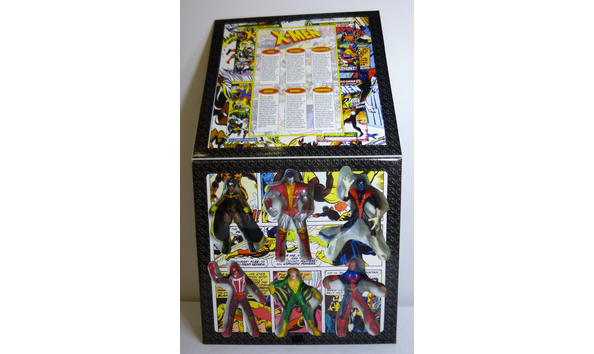 Big image mini magick20220831 67281 kbmn28