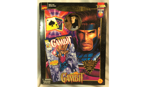 Big image mini magick20220831 67281 1570eof