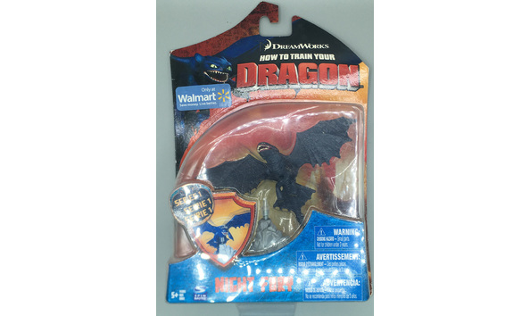 Big image mini magick20220831 67281 1uhzv9j