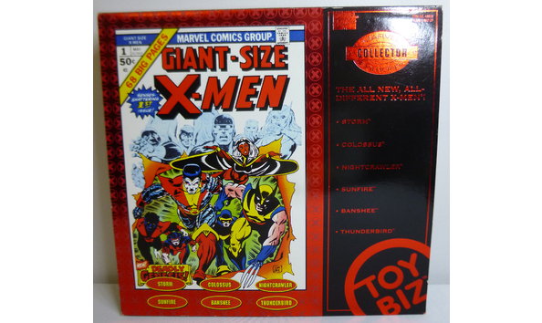 Big image mini magick20220831 67281 1ihm7fv